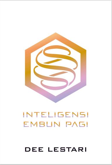 SUPERNOVA Inteligensi Embun Pagi
